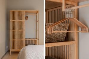 Grand House Stockholm