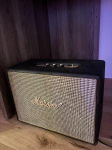 Ferienwohnung Vögel