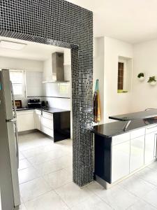 Appartement proche marche de Noël de Strasbourg