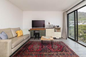 Castle Rock Apartment with Mountain View Pool
