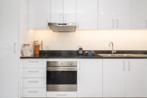 Castle Rock Apartment with Mountain View Pool