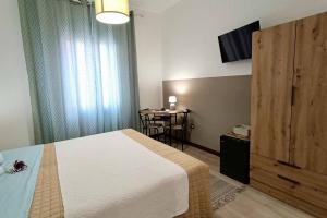 Arcu de chelu - guest house