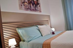 Arcu de chelu - guest house