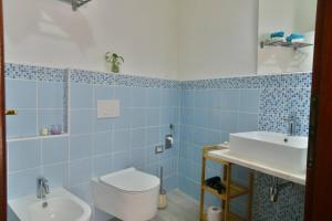 Arcu de chelu - guest house img21