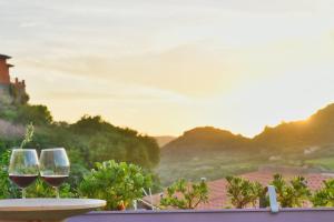 Arcu de chelu - guest house img23