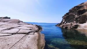 Arcu de chelu - guest house img30