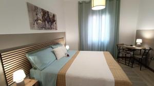 Arcu de chelu - guest house img38