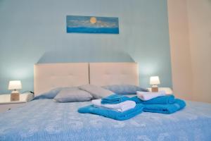 Arcu de chelu - guest house img48