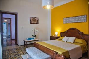 Arcu de chelu - guest house img55