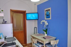 Arcu de chelu - guest house img58