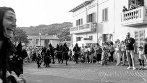 Arcu de chelu - guest house img67