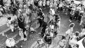 Arcu de chelu - guest house img68