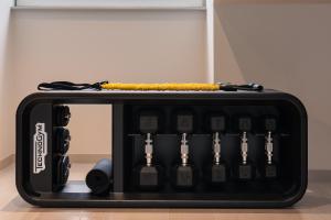 Grand House Stockholm