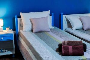 Casa Sisina, intero appartamento img11