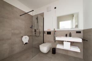 Limehome Ravensburg Marienplatz