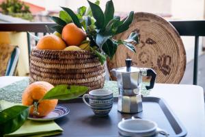 Casa Sisina, intero appartamento img13