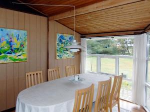 Secluded Family Retreat - By Traum Ferienwohnungen