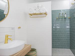 La Dolce Vita Gordon’s Bay