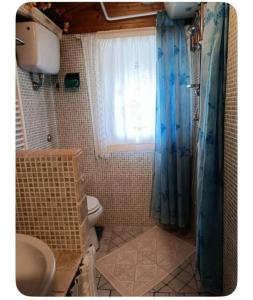 Lo Chalet di Loredana