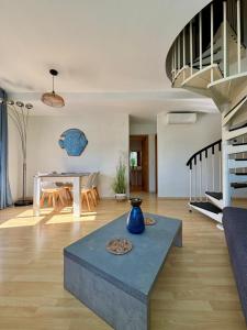 Casas349h Santa Teresa Campello