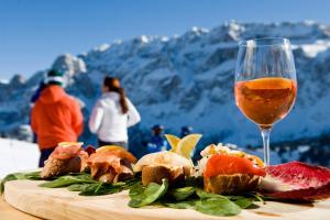 Heimat Apartments - Zillertal