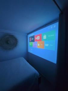 Nicolas Luxury Sardinia