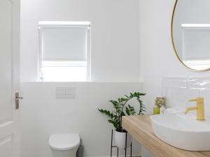 La Dolce Vita Gordon’s Bay