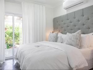 La Dolce Vita Gordon’s Bay