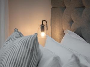 La Dolce Vita Gordon’s Bay