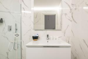 Apartamento Doña Inés centro