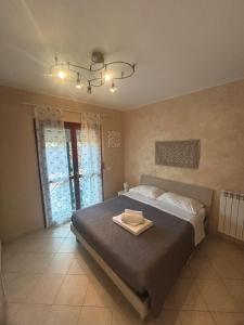 Casa vacanze Michelle