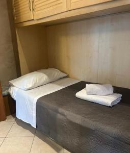 Casa vacanze Michelle