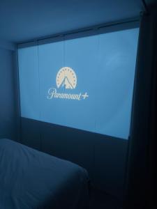 Nicolas Luxury Sardinia