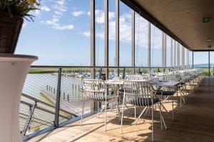 Neueröffnung NEUER STRAND inklusive Burgenland Card