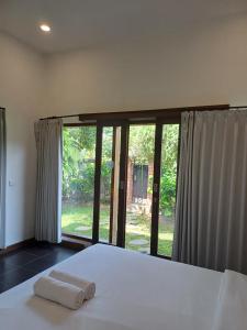 Green bowl bali guest house