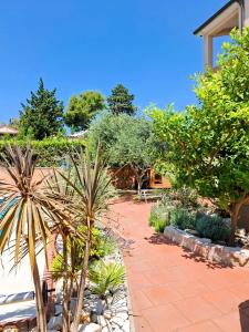 apartment Oros Medulin GL