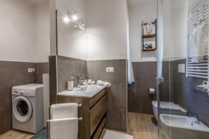 Bilocale comodo e centrale by Host Hero