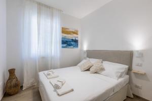 Bilocale comodo e centrale by Host Hero