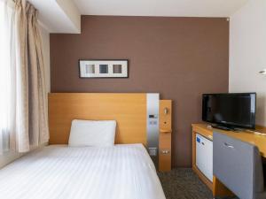 Comfort Hotel Osaka Shinsaibashi