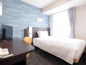 Comfort Hotel Tokyo Kiyosumi Shirakawa