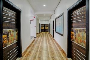 Hotel King Near Delhi Airport