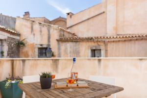 GuestHost - Ortigia Colourful Apartment