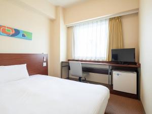 Comfort Inn Utsunomiya Kanuma