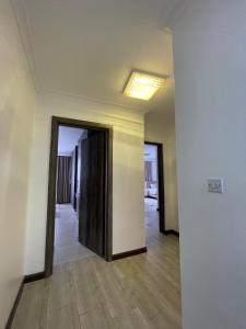 Roseville luxury apartments