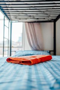 Eden Quay Guesthouse Private Rooms