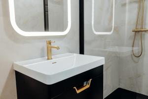 Eden Quay Guesthouse Private Rooms