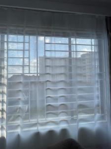 Roseville luxury apartments