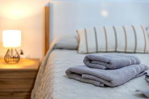 Albachiara Sul Mare img13