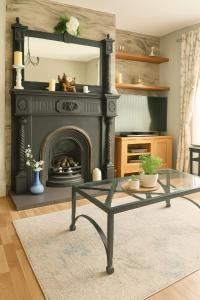 The Acres Retreat -Cosy and Welcoming