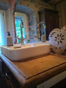 Amtawa - Bien-être et Ressourcement